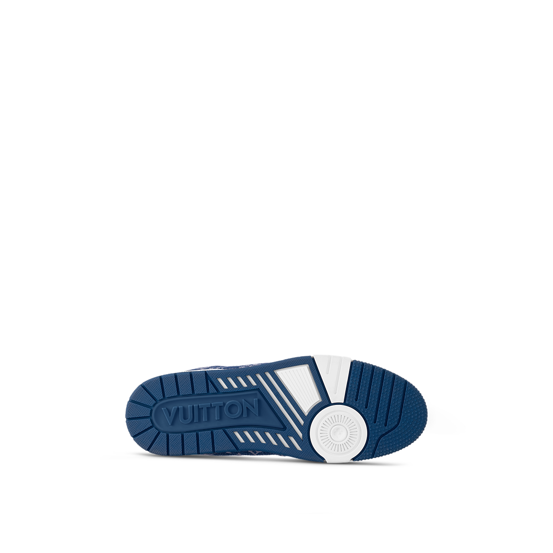 AAOO Trainer