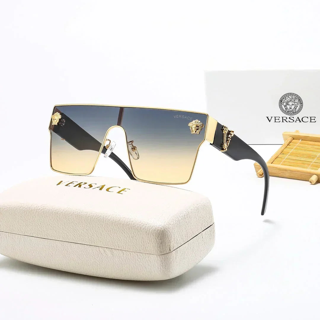 AAOO Hot Couple Sunglasses