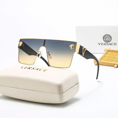 AAOO Hot Couple Sunglasses