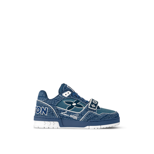AAOO Trainer