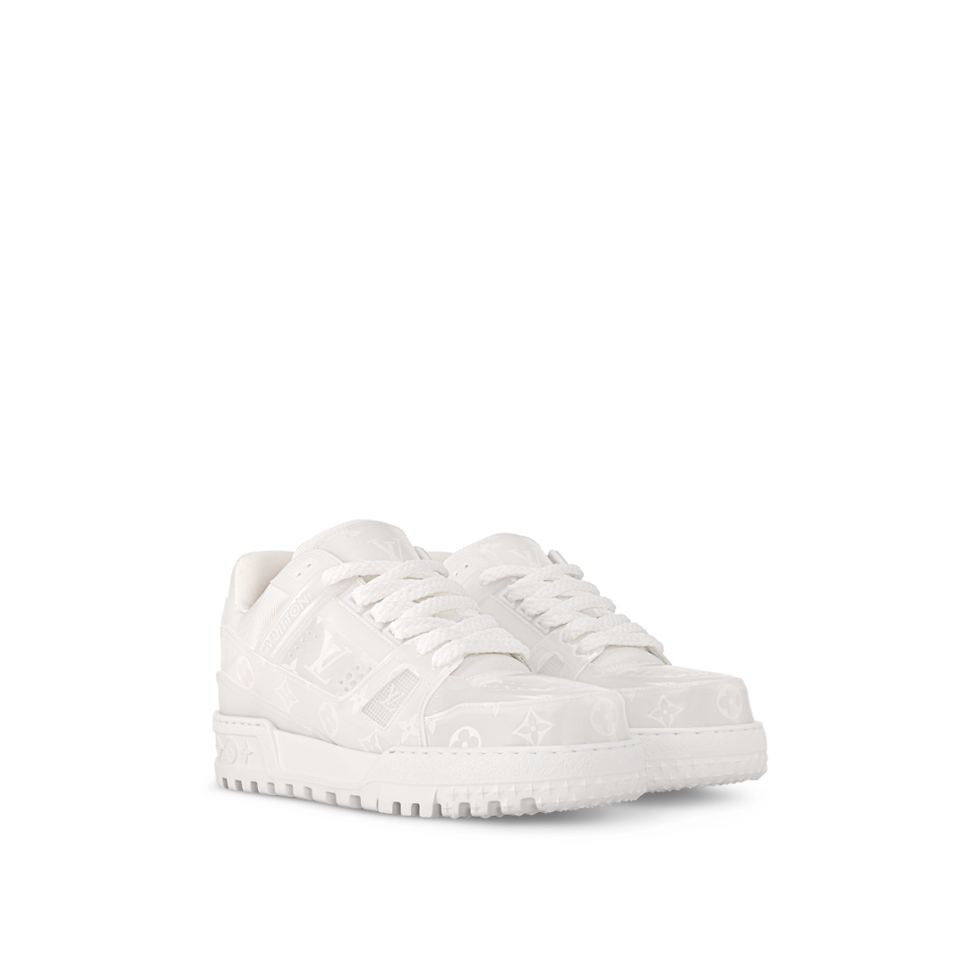 AAOO Trainer Maxi