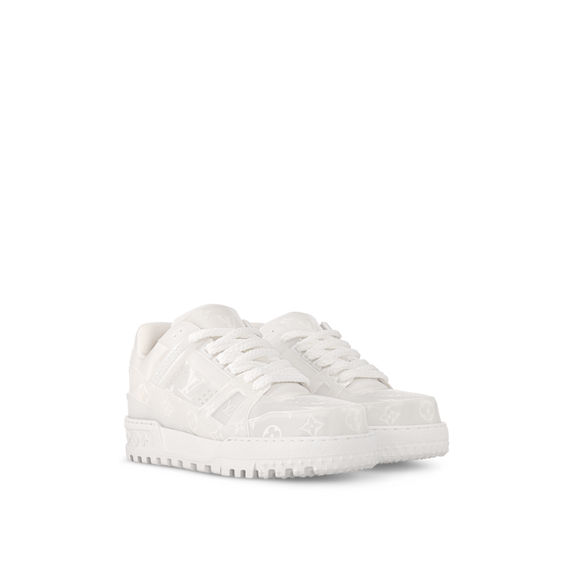 AAOO Trainer Maxi