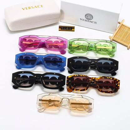 AAOO BIPremiumIE SUNGLASSES 1441