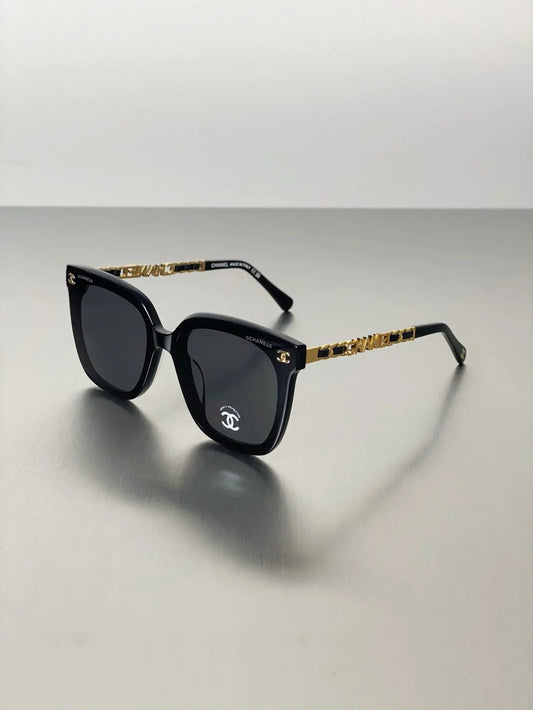 AAOO High-End Fashion Sunglasses