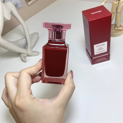 AAOO P018 Eau de Parfum