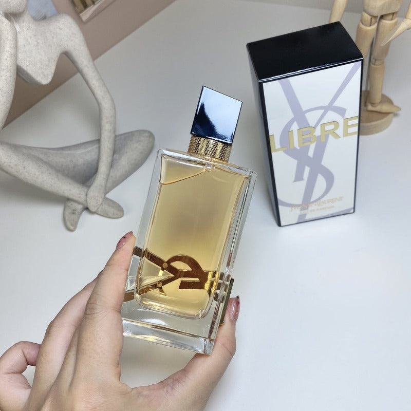 AAOO P030 Eau de Parfum 100ml