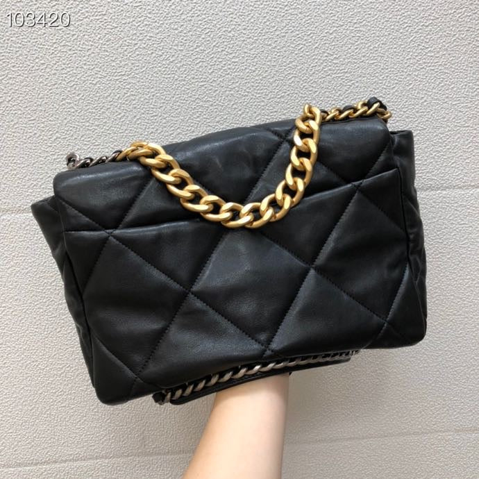 AAOO 100145 Luxury Bag 30cm