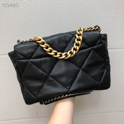 AAOO 100145 Luxury Bag 30cm