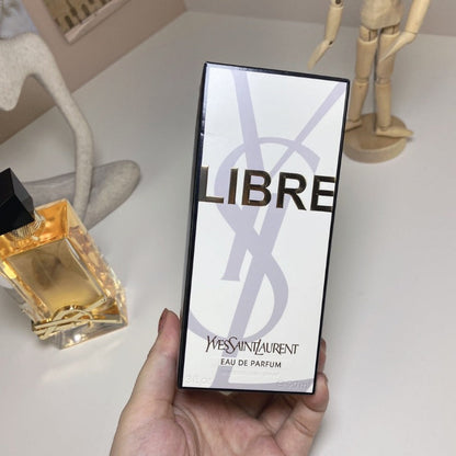 AAOO P030 Eau de Parfum 100ml