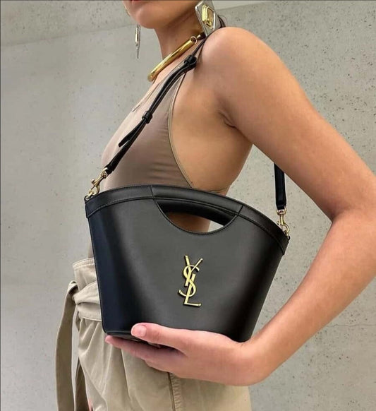 AAOO 100252 Tragetasche Mini-Tasche