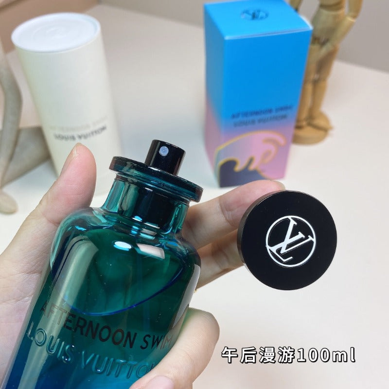 AAOO P042 Eau de Parfum