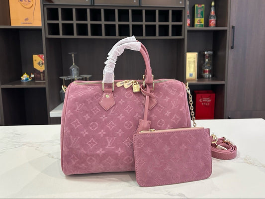 AAOO 2001171 Luxustasche 30*22cm