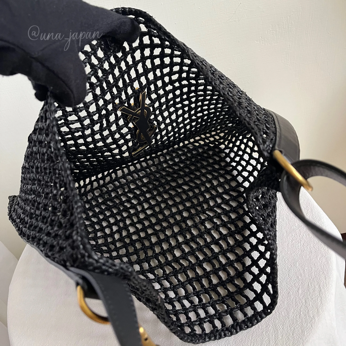 AAOO 100230 Stofftasche