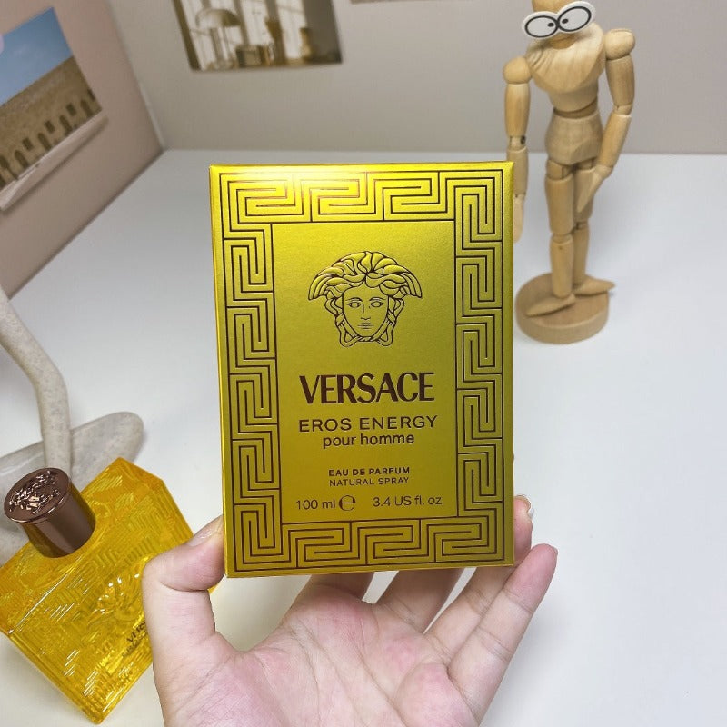 AAOO P051 Eau de Parfum 100ml