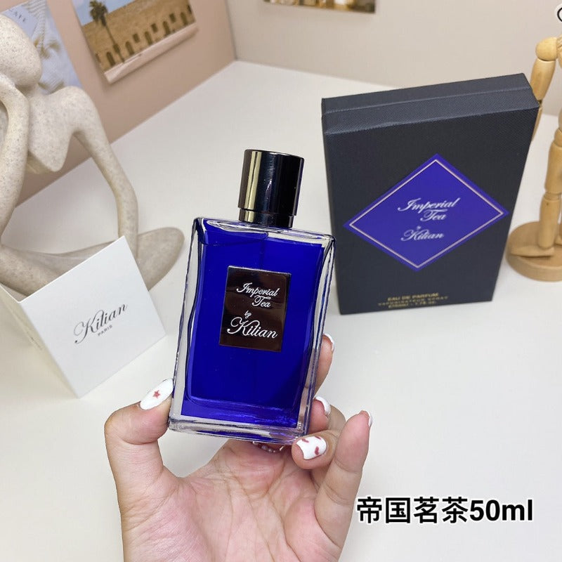 AAOO P057 Eau de Parfum