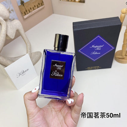 AAOO P057 Eau de Parfum