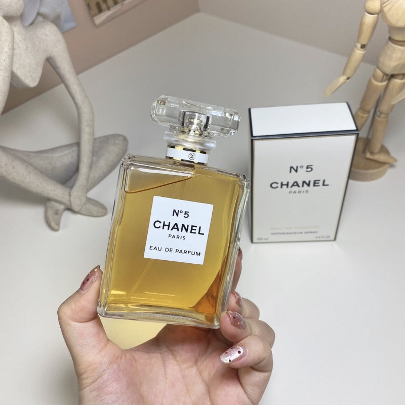AAOO P016 Eau de Toilette