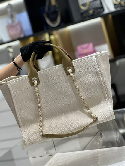 AAOO 100134 Tote Bag 30x39x22cm