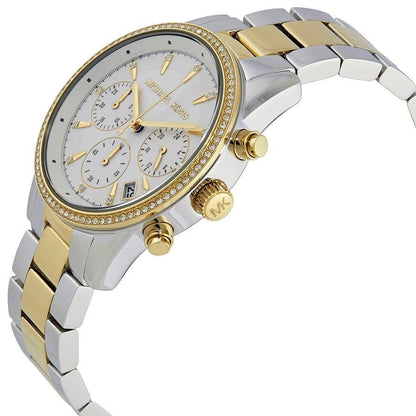 AAOO MK6474 Uhr