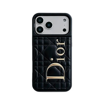 AAOO FASHION IPHONE CASE ELEGANT PROTECTION