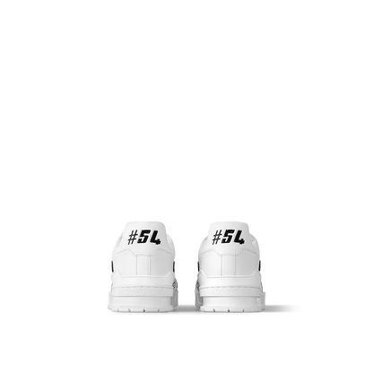 AAOO Trainer