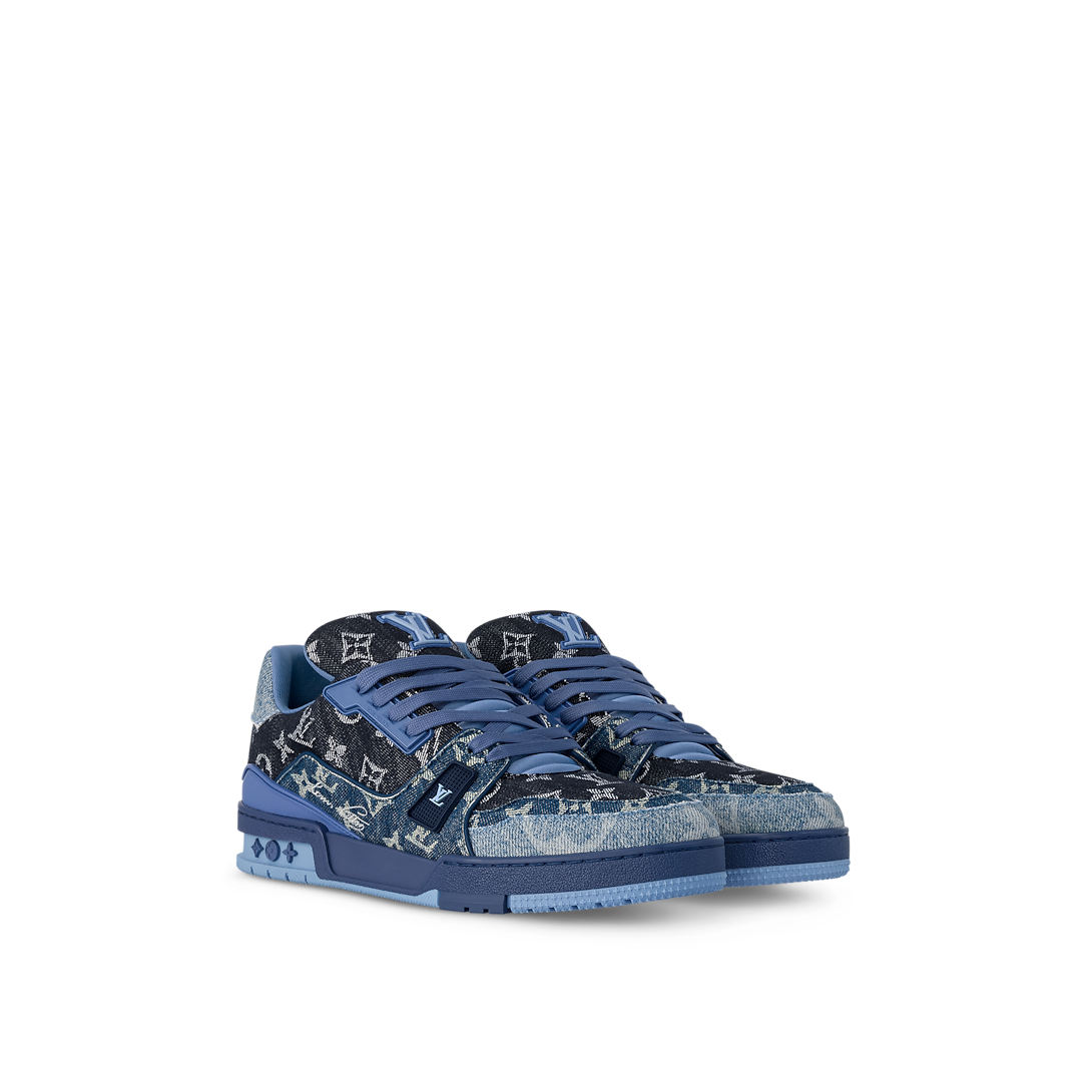 AAOO Trainer