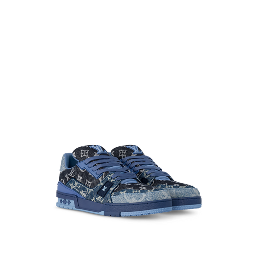AAOO Trainer