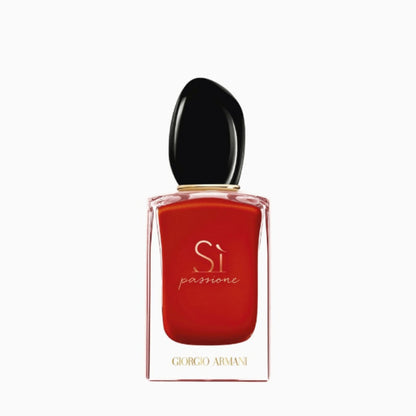 AAOO P002 Eau de Parfum 50ml