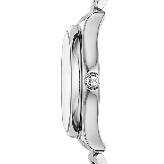 AAOO Mk6600 Watch