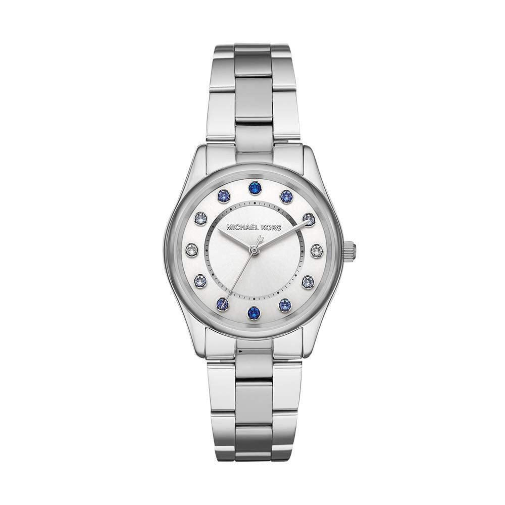 AAOO Mk6600 Watch