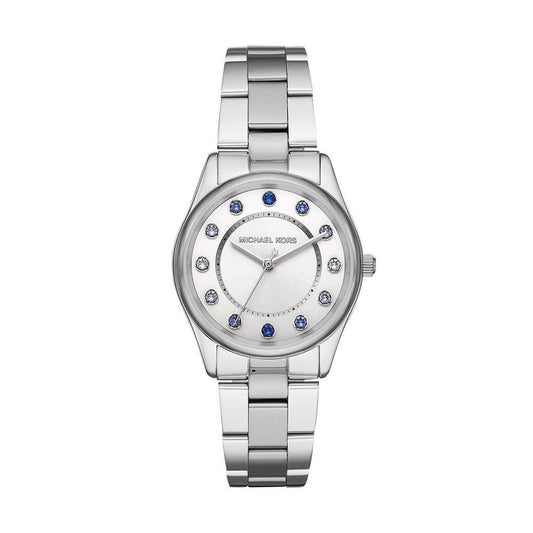 AAOO Mk6600 Watch