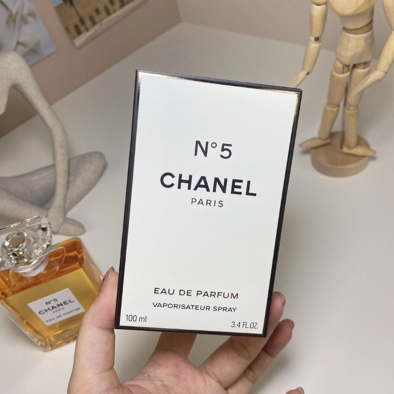 AAOO P016 Eau de Toilette