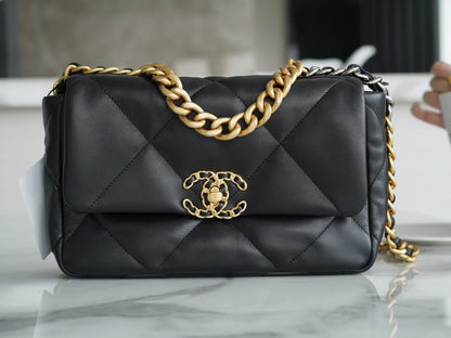 AAOO 100170 Luxury Bag Small 26CM