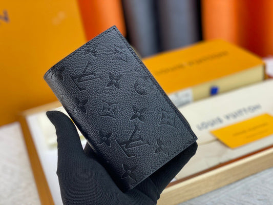 AAOO 2001168 Luxustasche 13.5*9.5*3.5cm