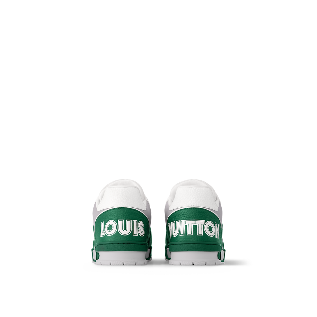 AAOO Trainer