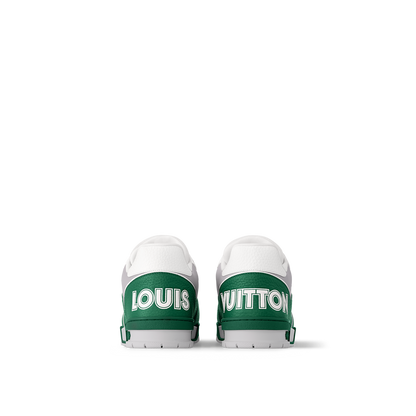 AAOO Trainer