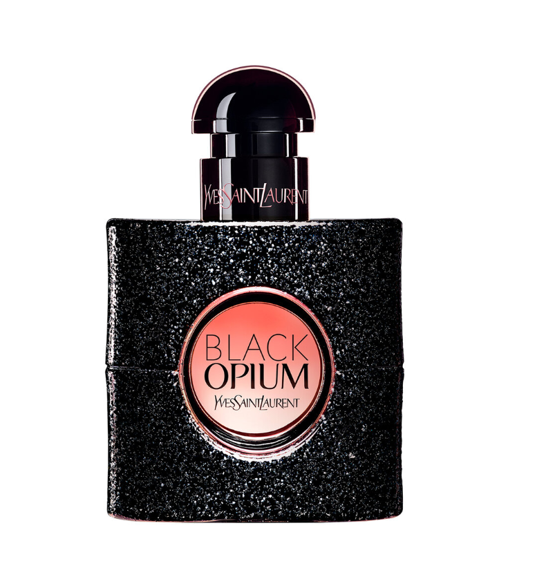 AAOO P032 Eau de Parfum
