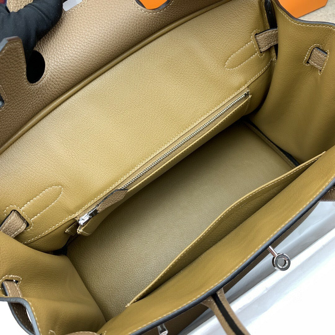AAOO 100054 Luxury Bag (11.8in30cm)