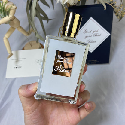 AAOO P056 Eau de Parfum