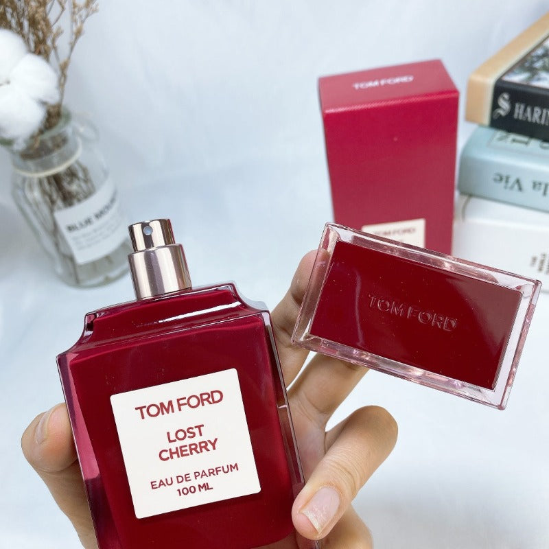 AAOO P018 Eau de Parfum