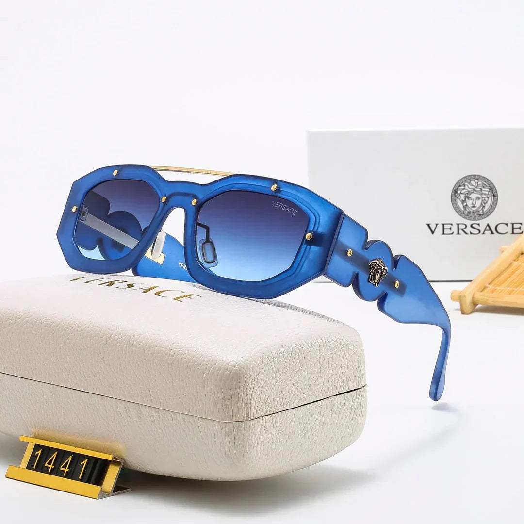 AAOO BIPremiumIE SUNGLASSES 1441
