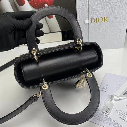 AAOO 100115 Luxury Bag 24cm