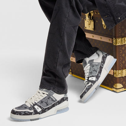 AAOO Trainer