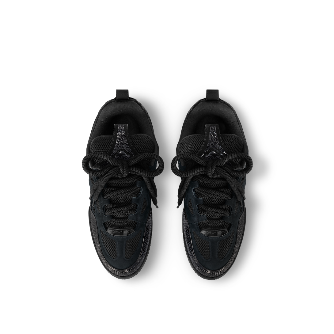 AAOO Trainer