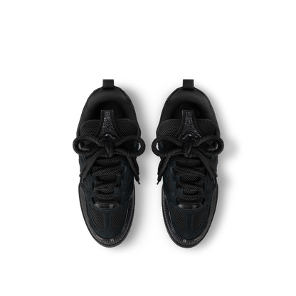 AAOO Trainer
