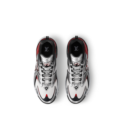AAOO Runner Tatic