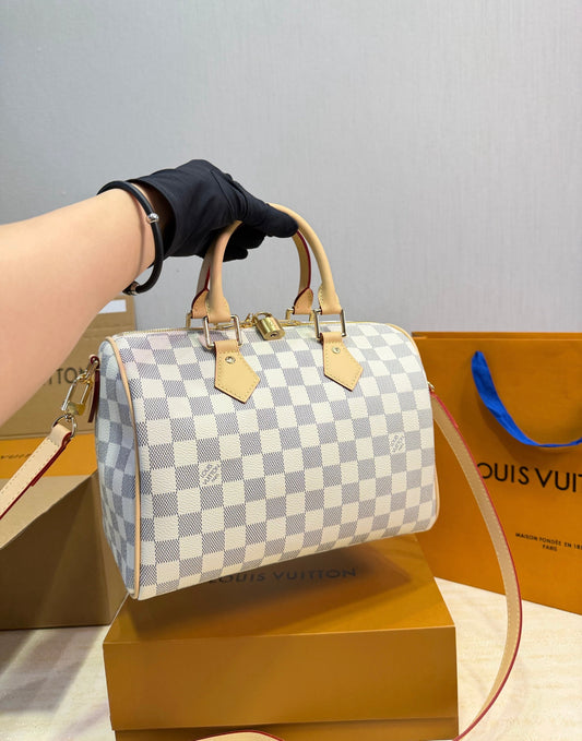AAOO 2001138 Luxustasche 25cm