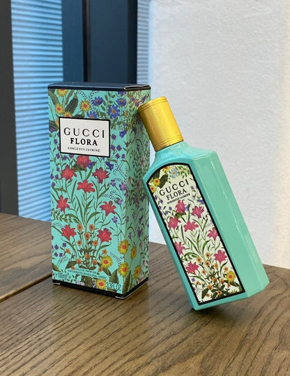 AAOO P045 Eau de Parfum