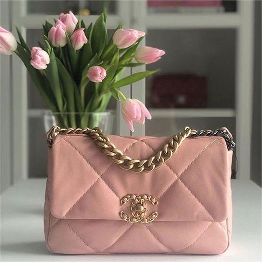 AAOO 100156 Luxury Bag
