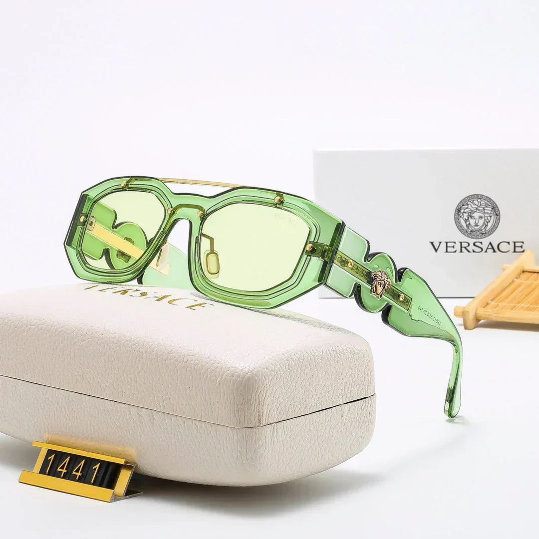AAOO BIPremiumIE SUNGLASSES 1441